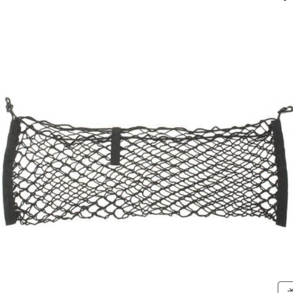 Cargo Storage Net - Picture 6 of 6